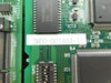 TEL Tokyo Electron 3M81-025137-21 RF Board PCB SW300B/RF Trias System Working