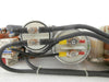 Imetron 0957731 Slave Switching Regulator 9808001 Huttinger TIG 30 DCplus Spare