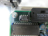 TEL Tokyo Electron MC-31151S S Control PCB Card 1181-000572-14 TS-4000Z Working