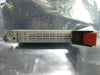 DIP 15049105 DeviceNet I/O PCB Card CDN491 AMAT 0660-01879 Working Surplus