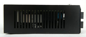 Oriental Motor FBLD120CW-K4 Servo Driver VEXTA Reseller Lot of 2 Working Surplus