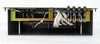 Kokusai Electric T2DC2-10543 Switching Panel D-Poly-Si Working Surplus