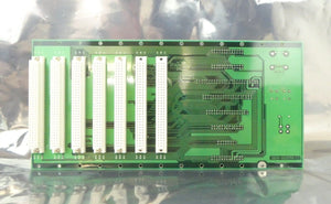 TEL Tokyo Electron 3281-000150-11 Stage IO Motherboard PCB Working Surplus