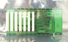 TEL Tokyo Electron 3281-000150-11 Stage IO Motherboard PCB Working Surplus