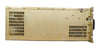 RF-20H RFPP RF Power Products 7500000002 RF Generator Module Working Surplus