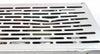 XP Power 10007873 Power Supply LCL150PS12 Reseller Lot of 23 New Surplus