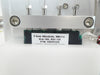AB Sciex Microfluidic Flow Control System M5 MicroLC Eksigent Working Surplus