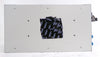 ASTRON Paragon F* MKS AX7700MTS-03 RPS Remote Plasma Source Refurbished