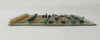 Karl Suss 455-60-30 PCB Card 559.30bA MJB 55 Wafer Mask Aligner Working Surplus