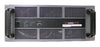 VHF Ovation 35162 AE Advanced Energy 3150861-011 A RF Generator Untested As-Is
