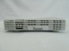 3Com 1675-510-000-1.00 Office Connect 5-Port Dual Speed Hub Lot of 16 Used