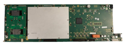 AB Sciex 5055353 Control Interface PCB 5039940 Working Surplus