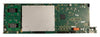 AB Sciex 5055353 Control Interface PCB 5039940 Working Surplus