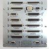 AMAT Applied Materials 0190-44183 Super Set MF CIOC Module Working Surplus