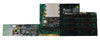 Coherent 0171-954-00 Power Verdi Mother PCB Card AVIA 355-3000 Working