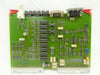 FEI Company 4022 192 9204 Processor PCB Card UDTB/N  XL 30 ESEM Working Spare
