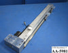 Advandtest SGMAH-01A1A-AD11 Linear Actuator Yaskawa SGMAH-01A1A-AD11 Motor Used