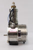 AB Sciex 1025134 Ion Source Turbo V QTRAP LC/MS Spectrometer MDS Rev. D Working