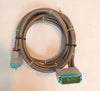 Genmark S08R Series Wafer Handling SM Robot and Controller Set 990010622 Working