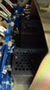 Panasonic LSC Automation Controller Module MINAS BP225-MJ Used Working
