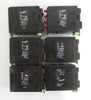Watlow EZ-ZONE Temperature Controller Reseller Lot of 23 Working Surplus