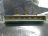 ASML 4022.428.10970 Voltage Current PCB Card 4022.428.1097 PAS 5000/2500 Used