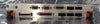 TEL Tokyo Electron 1180-000627-1 COM I/F PCB Card 1108-001069-11 JKZ39026-C-A-2
