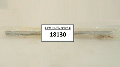 NSK W250WF-22PSI-C5Z16 Robot Leadscrew Ball Screw 1001-0092 New Surplus