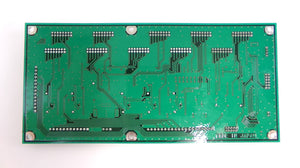 Daihen Corporation RG-392701 RF Generator PCB Working Surplus