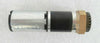 Maxon Motor 232842 Servo Motor A-max Nikon 4S602-385 NSR-S205C Working
