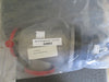 ASM 02-325245D01 VAC PUMP ISO VALVE