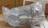 CTI-Cryogenics 8116551G002R On-Board P300 Cryopump Manufacturer Refurbished