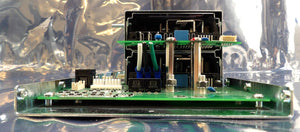 XP Power 004-101989-01-03 AB Sciex Spectrometer Power Supply Module Working