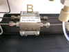AB Sciex 5078635 Binary Pump Module BP-200+ Spectrometer Untested As-Is