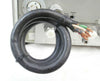 SCP Santa Clara Plastics 2700 Standard Recirculation Unit Not Working As-Is