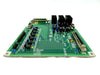 Nikon 4S007-787-2A AVIS-I/F2 Interface Board PCB NSR-S204B Working Spare