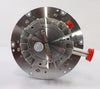 Agilent 8698928R004 Turbomolecular Pump Turbo TV-401/301 Untested