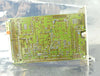 MKC Michels & Kleberhoff 594D0328 SBC 486DX4I PCB Card Mattson 17000430 Working