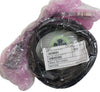Kawasaki 3NS001S-L009 300mm Wafer Prealigner with Cables 0190-61142 New Surplus