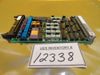 Hitachi AI16-2 PCB Card M-511E Microwave Plasma Etching System Working