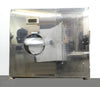 TEL Tokyo Electron PTI Controller Clean Track ACT12 SENTRY 1000 TIM-100 Working