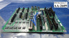 TEL Tokyo Electron 3D81-000100-V1 PCB Board TYB61E-1/PS1 T-3044SS Used