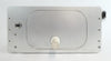 AMAT Applied Materials 0010-47941 Comet RF Adaptor 300MM CVD/ALD Copper Cu New