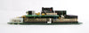 Computer Dynamics SBC-486DX Single Board Computer SBC Reseller Lot of 2 Working