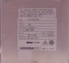 Horiba STEC LF-410A-EVD Liquid Flow Meter AMAT 3030-11633 OEM Refurbished
