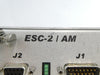 XP Power FP6287R2 Electrostatic Chuck Power Supply ESC-2 Comdel ESC-2/AM Surplus