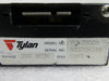 Tylan FC-2900V Mass Flow Controller MFC 2900 Series 200 SCCM CHF3 Used Working