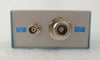 Verteq 1069347.3 RF Matching Transformer Ratio Unmarked Reseller Lot of 10 Spare