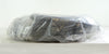 Lam Research 853-323493-201 System Interface Cable New Surplus