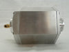 Varian Semiconductor VSEA VPI251205060 Vacuum Pump Isolation Valve Working Spare